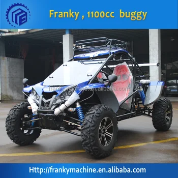 buggy spare parts