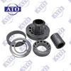 EFFICIENT HYDRAULIC PISTON PUMP PARTS SAUER 90R75