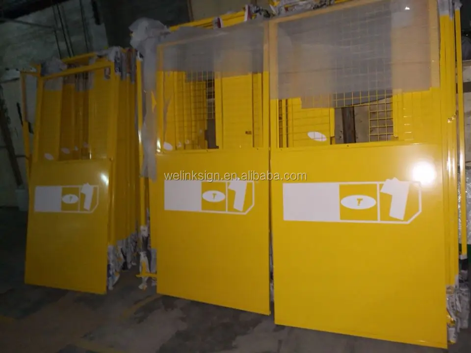 Side frame 02.jpg