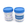 High quality quick multi panel oem fda 510k certified doa test