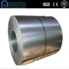 cold rolled GI/PPGL/PPGI zinc alume steel coils in china