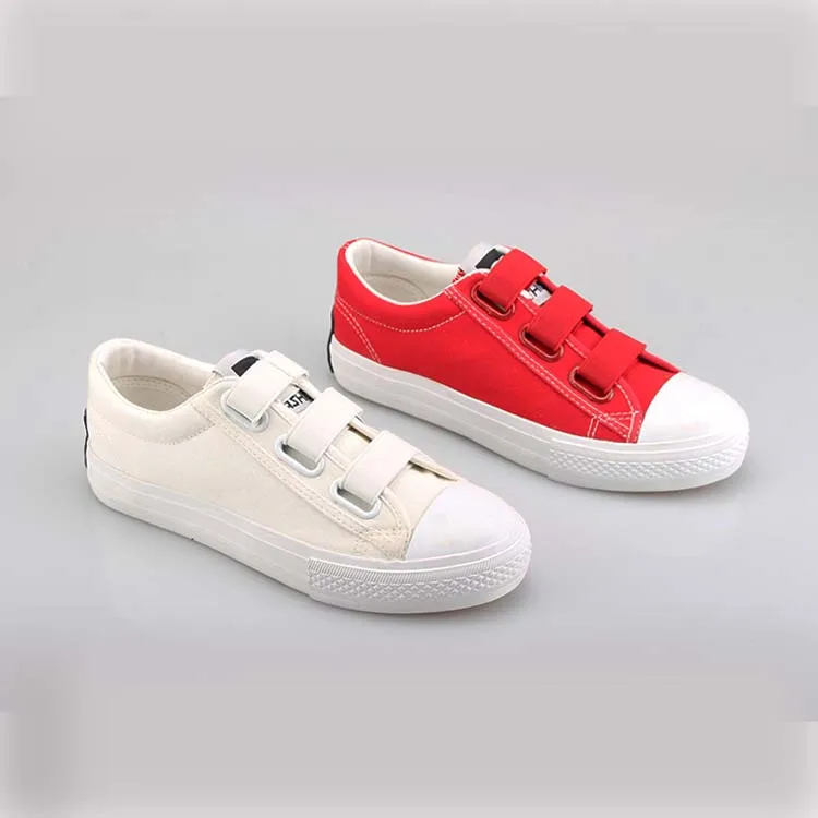 red chief best selling shoes