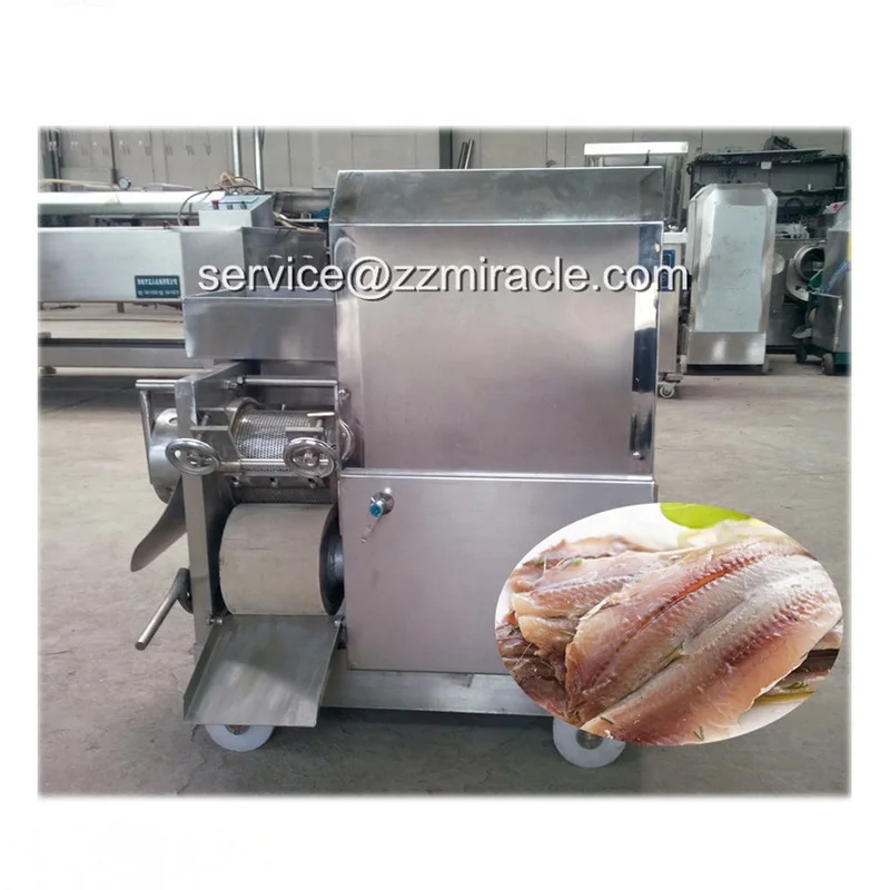 fish deboner machine.jpg
