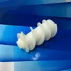 Customized hot sale 3D printing Venturi fertilizer applicator prototype