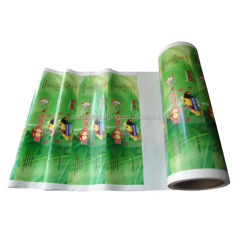 Stand Up Bag With Spout And Handle For Water Sachet 500ml,1l Sachet Bags For Pure Water,Packing