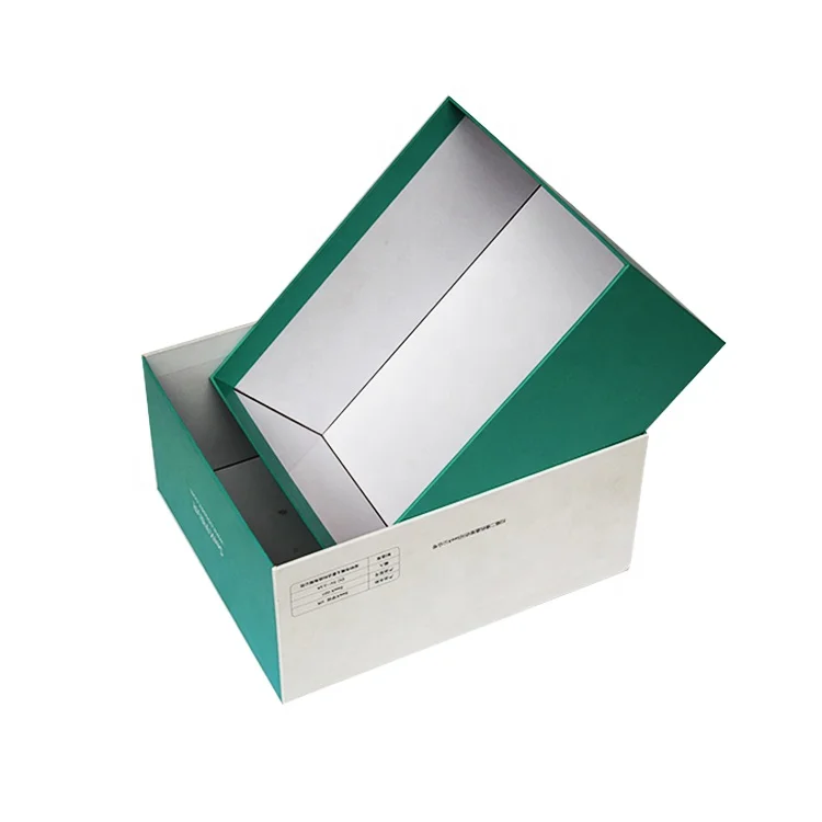 electric appliance box-3.jpg