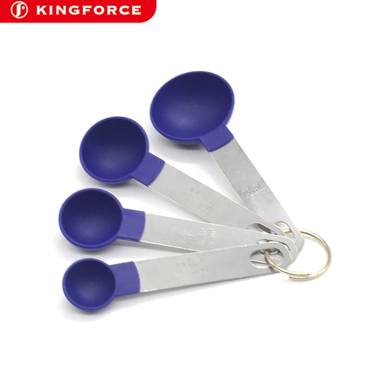 measuring cups and measuring spoons set.JPG