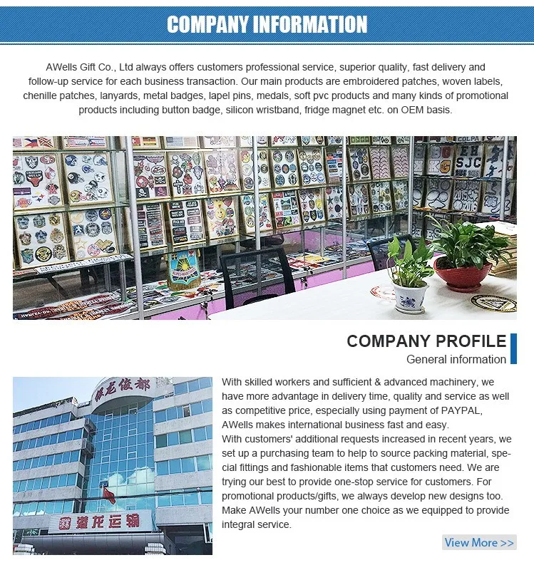 COMPANY