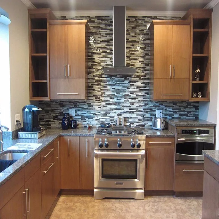 Nepal Wooden Furniture Oak Pictures Kitchen Buy Nepal Wooden