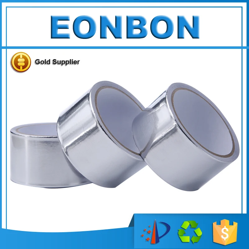 aluminum foil tape 46.jpg