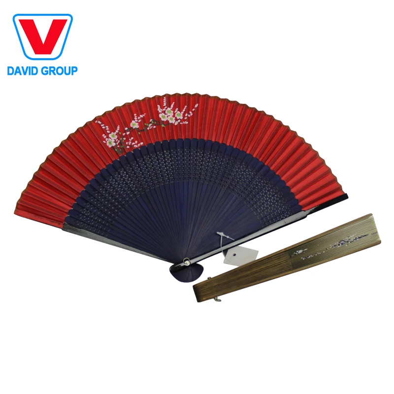 promotion gifts (6)