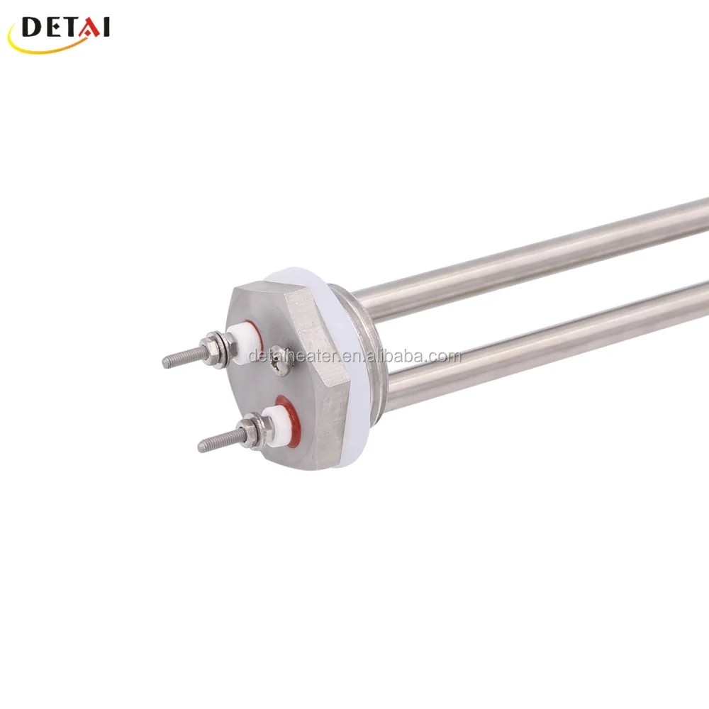heater element2.jpg