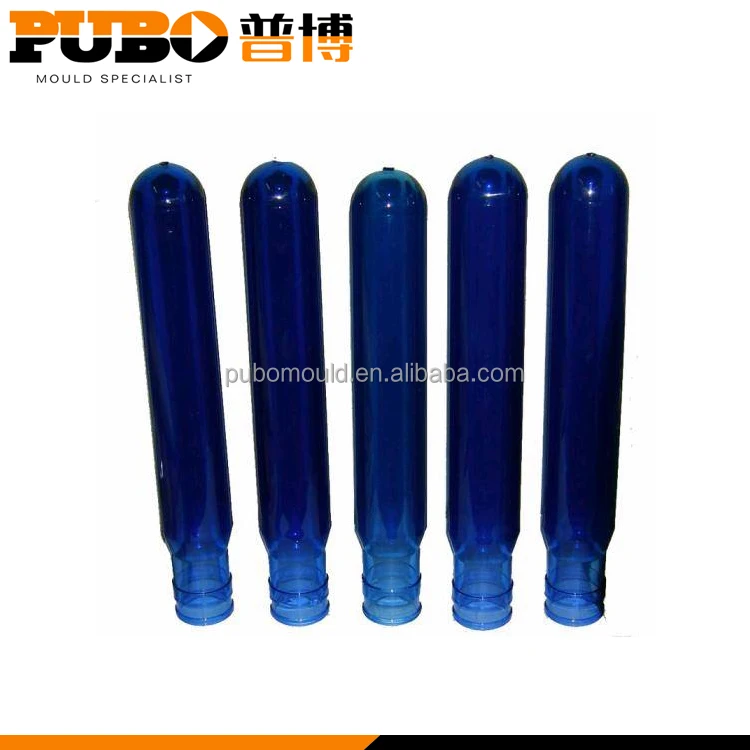 pet preform manufacturers in usa pet preform manufacturers in usa