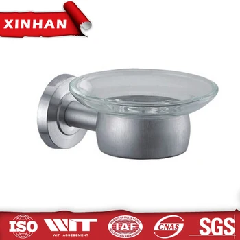 Soap Dish Cheap Kitchen Accessories Stainless Steel - Buy ...