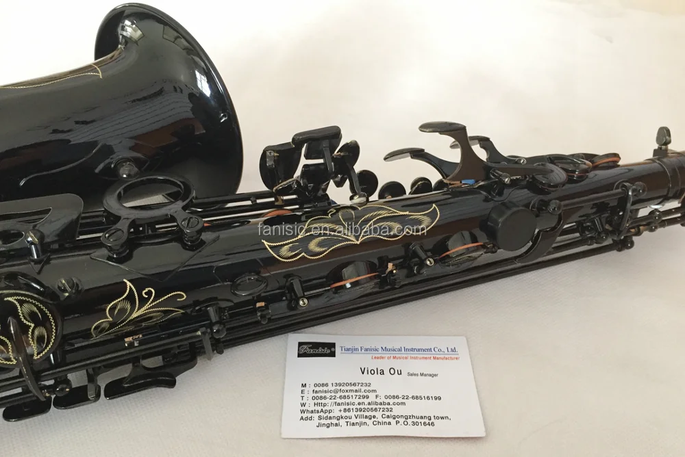 First choice mini alto saxophone with best price and high quality