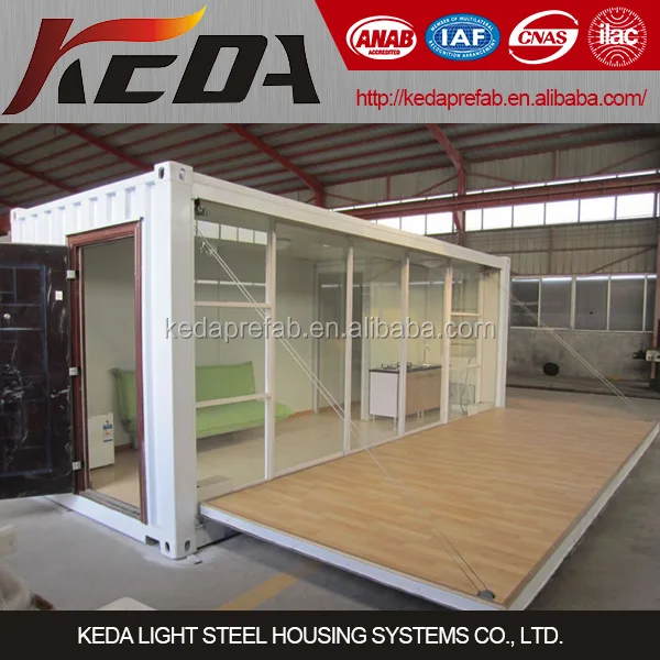 Prefab Shipping Container Homes prefab shipping container homes for sale, prefab shipping Prefab Shipping Container Homes prefab shipping container homes for sale, prefab shipping