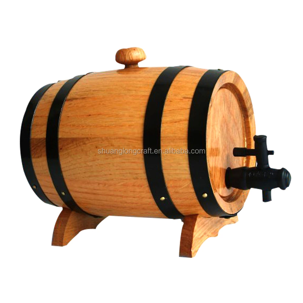 Cheap Used Decorative Mini Oak Wooden Wine Whisky Beer Barrels For Sale   HTB1iV8nJFXXXXXwXVXXq6xXFXXXu 