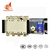 /product-detail/automatic-transfer-switch-manual-changeover-switch-400-amp-60730724321.html