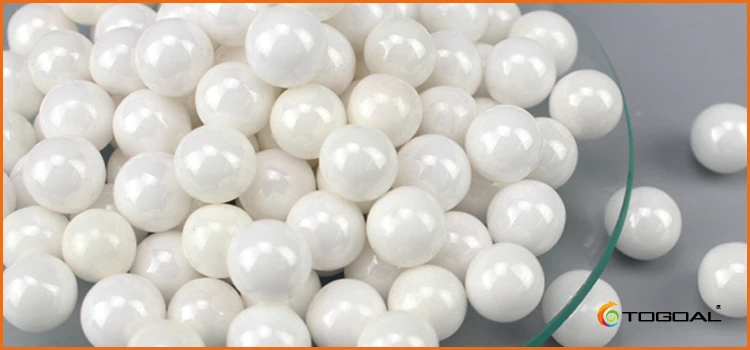 ラボプラネタリーボールミル用5mmジルコニアセラミックボールミル粉砕ボール Buy 5 ミリメートルジルコニアセラミック研削ボールのためのラボ遊星 ボールミル ジルコニウム酸化ミルボールミル粉砕媒体ビーズ ジルコニアセラミックボールためラボ遊星ボールミル Product