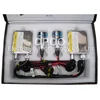 100w bi-xenon hid kit,35W.55W.70W. 12-24v 100w bi-xenon hid kit