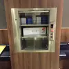 Good price electric food restaurant elevator dumbwaiter