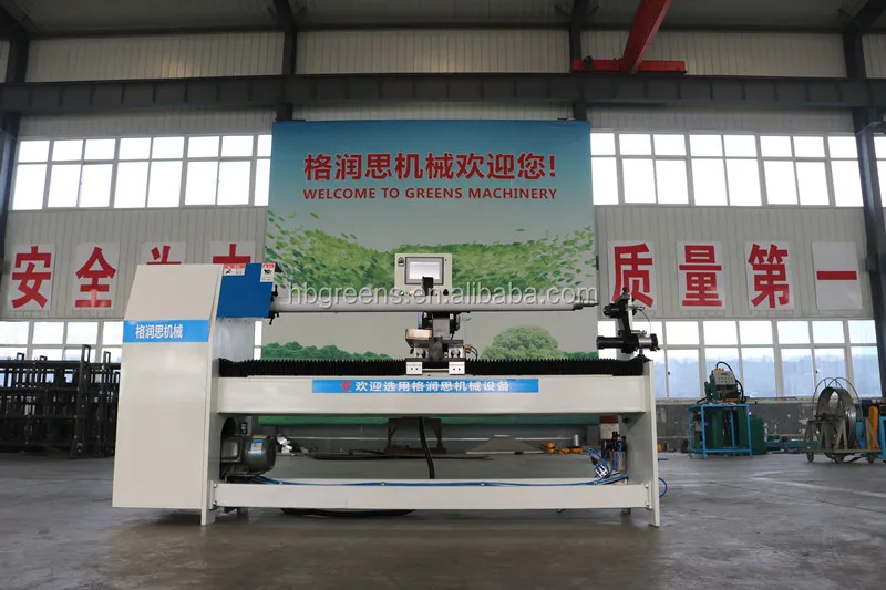 706 cutting machine 7.jpg