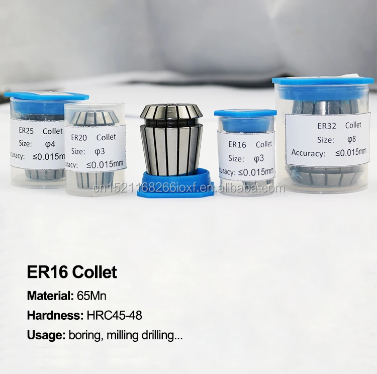 ER16 Collet upload3.jpg