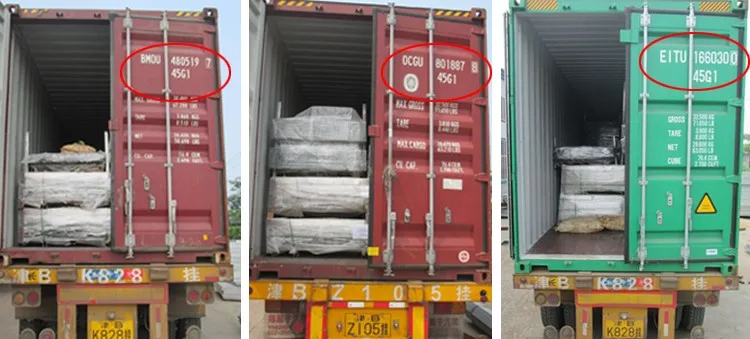358 High Security Wire Mesh Fencing Panels