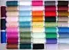 hb acrylic yarn