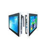 China Manufacturer Hotsell 10.4 inchTouch Screenallinone industrial pc with 350 high brightness