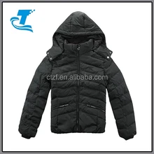 83+ Model Jaket Eider HD Terbaru