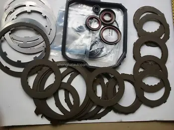 Transtar Transmission Parts >> Dpo Al4 Automatic Transmission Master Kit Transtar Transmission Rebuild Kits Buy Transmission Rebuild Kit Automatic Transmission Master Kit Dpo Al4 Transtar Transmission Parts >> Dpo Al4 Automatic Transmission Master Kit Transtar Transmission Rebuild Kits Buy Transmission Rebuild Kit Automatic Transmission Master Kit Dpo Al4