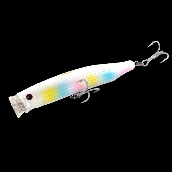 tuna lures, tuna lures Suppliers and Manufacturers at