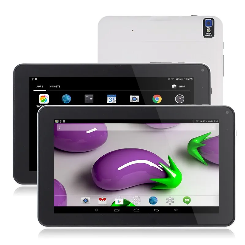 Smart tablet pc. P706 планшет. P706 планшет WIFI. P706 Tablet PC.