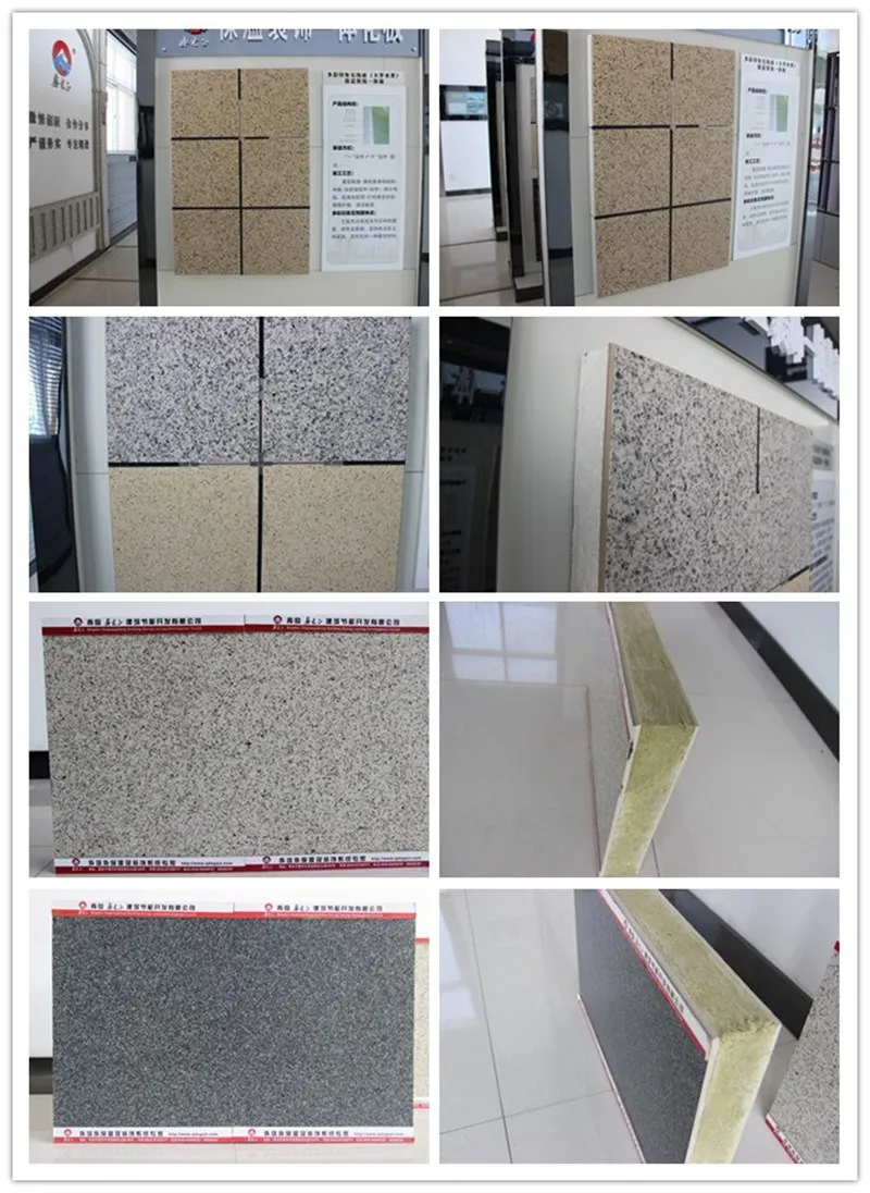 Distributor Wanted New Technology Granite Gamazine Water Repellent Wall Coating Buy Water Based Wall Coating Water Based Wall Coating Water Based