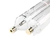 SPT Best Quality CNC 40W CO2 Laser Tube Module With Low MOQ