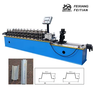 Top Hat Ceiling Batten Machine Wholesale Machine Suppliers Alibaba