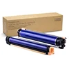 Top Quality Original Japan Fuji OPC Drum cartridge for fuji xerox C7780 C6680 C5580 copier machine