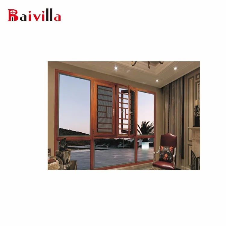 Latest Glass Windows Designs Foshan Door Window Buy Glass Windows,Latest Windows Designs