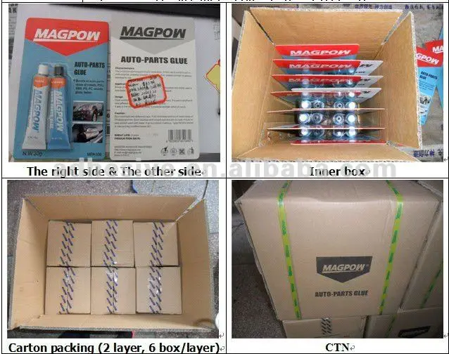 Clear Carbon Fiber Glue Epoxy Adhesive For Marine Industry How To Use