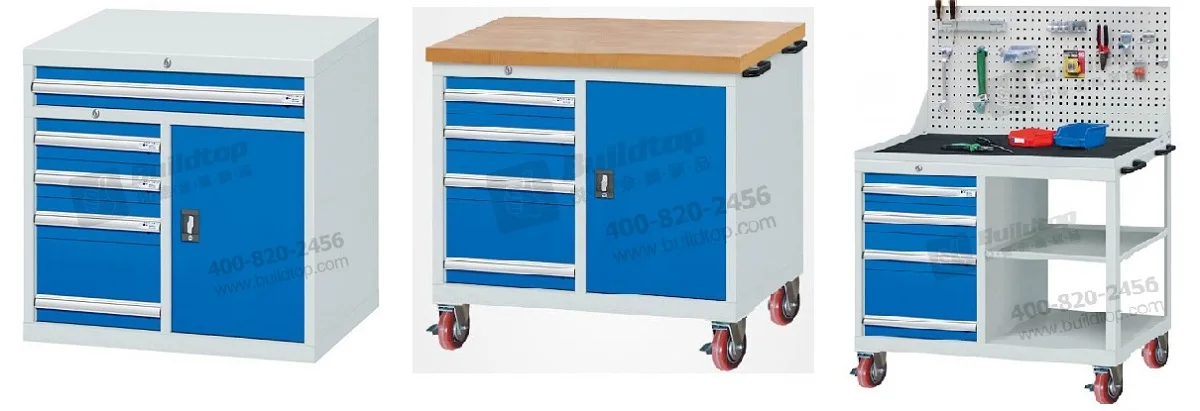 Industrial Mechanics Wall Mounted Garage Tool Cabinets Buy Tool