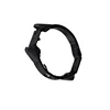 Custom High Quality Pipe Fitting Fixed Spring Clip Components Plastic Hose Clamp