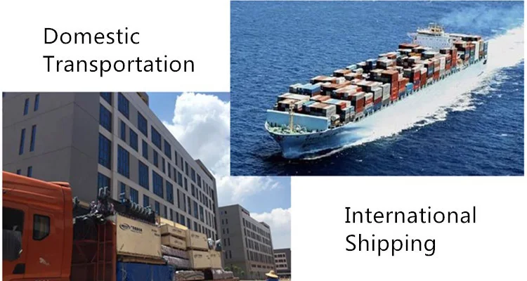 escalator shipping.jpg