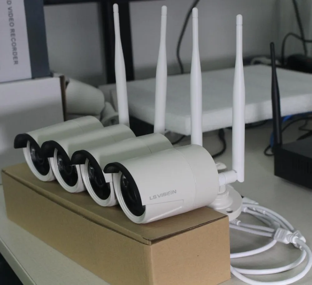 Cms p 3. Cms программа. Cms p 3. Rtsp xmeye. Движок сайта.