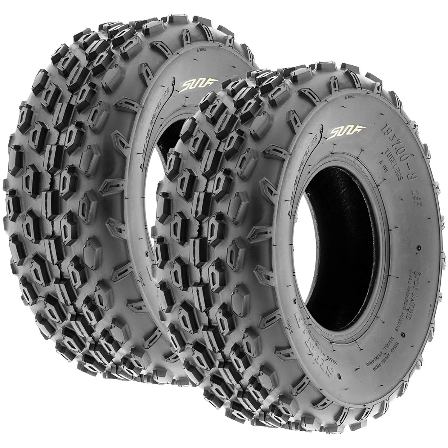 Cheap Atv Racing Tires, find Atv Racing Tires deals on line at