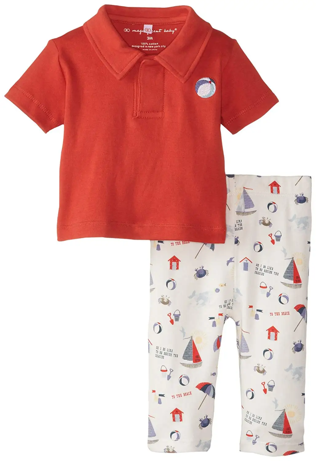 Cheap Polo Baby Set, find Polo Baby Set deals on line at