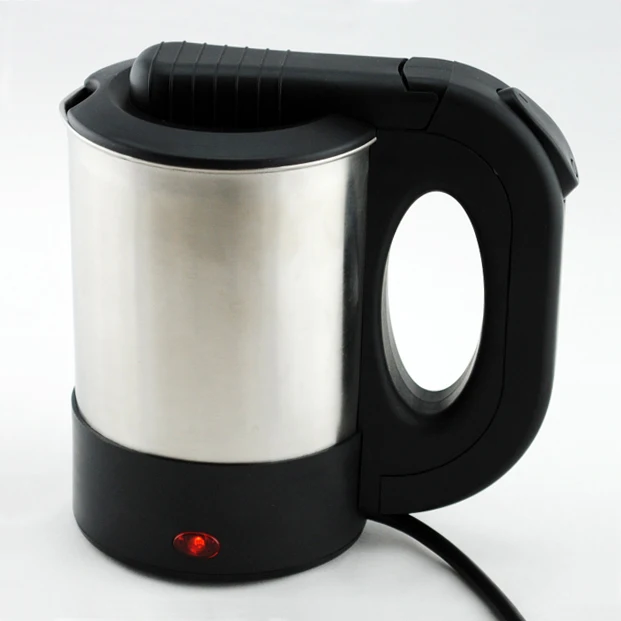 Best Service Oem Home Appliance 12v Car Electric Kettle - Buy 12v Car ...