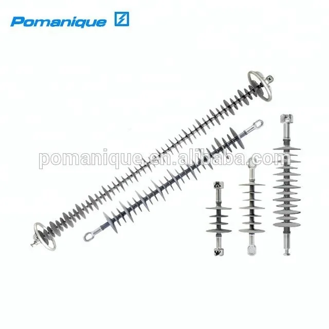 15kv-composite-polymer-suspension-isolator-insulator.jpg