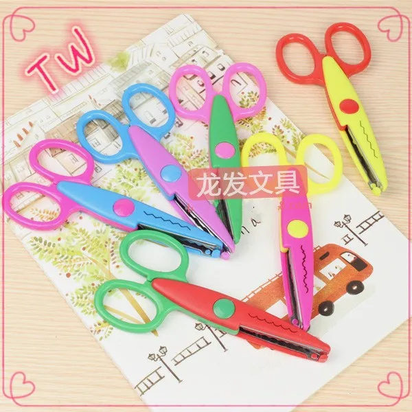 Scissors006 (1).jpg