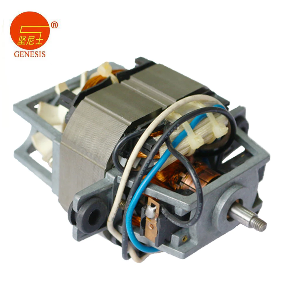 Mini robot moulinex recambios